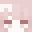 GangsterGrandpa_'s head