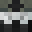 TheCourier_9's head