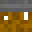 GruveXp's head