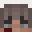 619_kiko's head