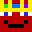 TNTcoda's head