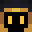 comand1's head