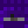 Pxndao's head