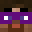 uzio's head