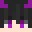 eskibi's head