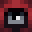 SlightWinner's head