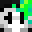 loxlx's head