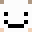 imnbnbnb's head