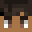 KapisYT19's head