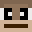 Gabrys1604's head