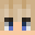Wolfie_205's head