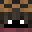 grimechor's head