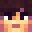 Andermander26's head