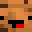 SHESH7394's head