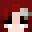 leafweav's head