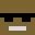 LEMONCUR's head