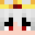 hesapismi123's head