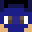 Mrbroadwing's head