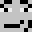 bxn_mrtn787's head
