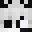 LGaledn2UwU's head