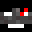 Sylvorian's head