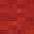 FireFalcon1847's head