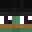 ninzucuhI's head