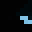 Skycron_ozk's head