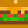NightlyFlame89's head