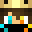 DragonPrenz's head