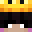 Dev0ey's head