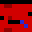 MAORYOAV's head