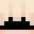 NemoyX2's head