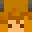 cmx_9's head