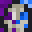luciustheend's head