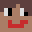 Matthias_849's head