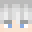 Darknesslord415's head