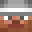 Masterito's head