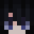 Keyend's head