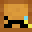 Bruisedbread's head