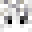 fadinginhuman's head