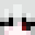 ZyqorXD's head