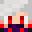 WILDCHARLY's head