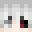 Zoom_on_Gfuel's head
