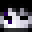ShElD0nMC's head