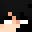 jojizin's head