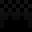 erenM1ne's head