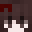 ysec's head