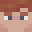 YoungSabre's head