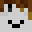 Modifier3315's head